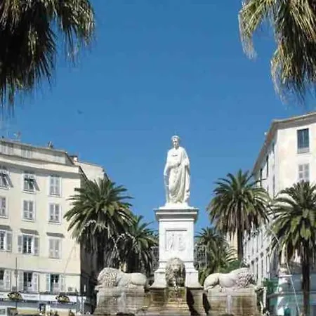 Hypercentre Parking Gratuit Daire *