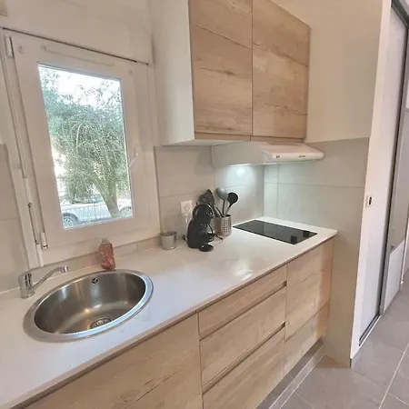 Hypercentre Parking Gratuit *