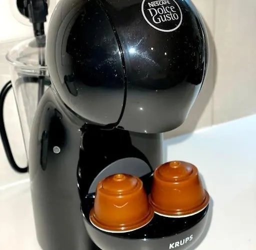 Hypercentre Parking Gratuit Apartmán Ajaccio (Corsica)